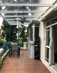 Casa Rosa (D19), Condominium #522492381